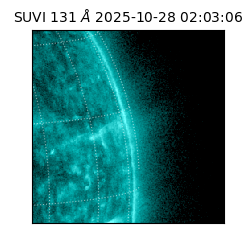 suvi - 2025-10-28T02:03:06.252000