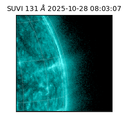 suvi - 2025-10-28T08:03:07.332000