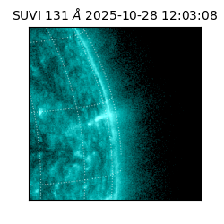 suvi - 2025-10-28T12:03:08.056000