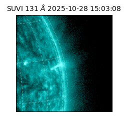 suvi - 2025-10-28T15:03:08.596000