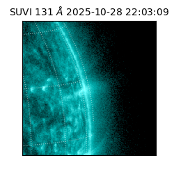 suvi - 2025-10-28T22:03:09.848000