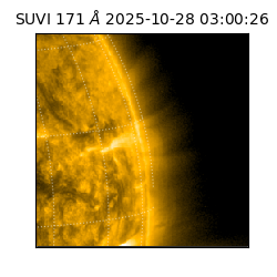 suvi - 2025-10-28T03:00:26.433000