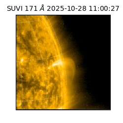 suvi - 2025-10-28T11:00:27.877000