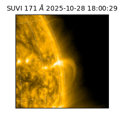 suvi - 2025-10-28T18:00:29.135000