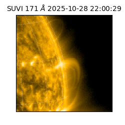 suvi - 2025-10-28T22:00:29.833000