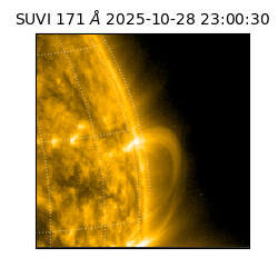 suvi - 2025-10-28T23:00:30.029000