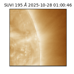 suvi - 2025-10-28T01:00:46.075000
