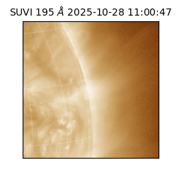 suvi - 2025-10-28T11:00:47.877000