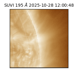 suvi - 2025-10-28T12:00:48.059000