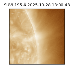 suvi - 2025-10-28T13:00:48.239000