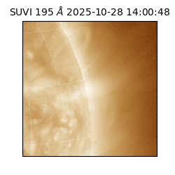 suvi - 2025-10-28T14:00:48.419000
