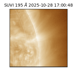 suvi - 2025-10-28T17:00:48.957000