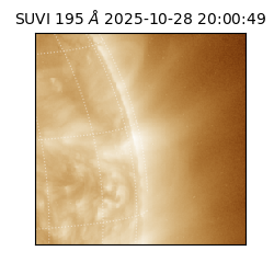 suvi - 2025-10-28T20:00:49.491000