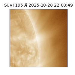 suvi - 2025-10-28T22:00:49.849000