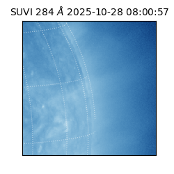 suvi - 2025-10-28T08:00:57.309000