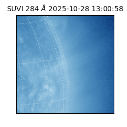suvi - 2025-10-28T13:00:58.231000