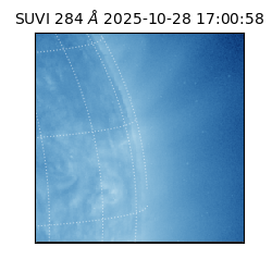 suvi - 2025-10-28T17:00:58.947000