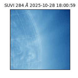 suvi - 2025-10-28T18:00:59.129000