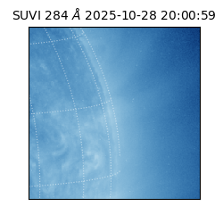 suvi - 2025-10-28T20:00:59.481000