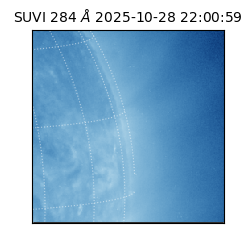 suvi - 2025-10-28T22:00:59.841000