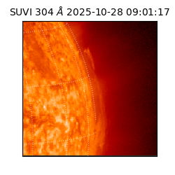 suvi - 2025-10-28T09:01:17.515000