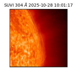 suvi - 2025-10-28T10:01:17.695000