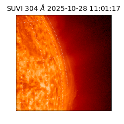 suvi - 2025-10-28T11:01:17.877000