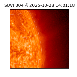 suvi - 2025-10-28T14:01:18.419000