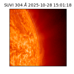 suvi - 2025-10-28T15:01:18.597000