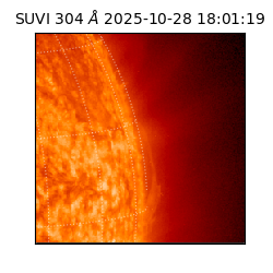 suvi - 2025-10-28T18:01:19.135000