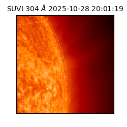 suvi - 2025-10-28T20:01:19.491000
