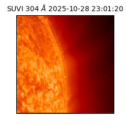 suvi - 2025-10-28T23:01:20.029000