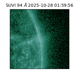 suvi - 2025-10-28T01:59:56.249000