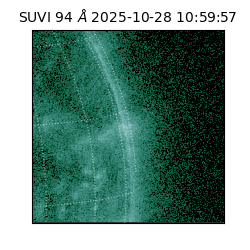 suvi - 2025-10-28T10:59:57.873000