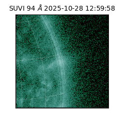 suvi - 2025-10-28T12:59:58.235000