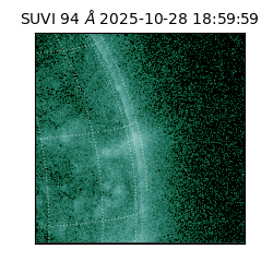suvi - 2025-10-28T18:59:59.293000