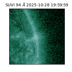 suvi - 2025-10-28T19:59:59.487000