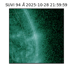 suvi - 2025-10-28T21:59:59.837000