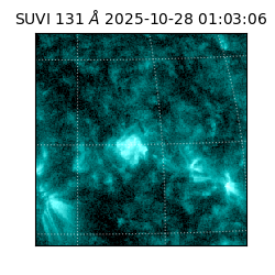 suvi - 2025-10-28T01:03:06.072000