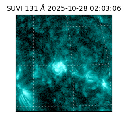 suvi - 2025-10-28T02:03:06.252000