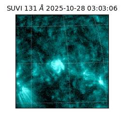 suvi - 2025-10-28T03:03:06.432000