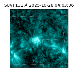 suvi - 2025-10-28T04:03:06.612000