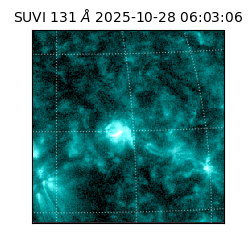 suvi - 2025-10-28T06:03:06.972000