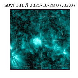 suvi - 2025-10-28T07:03:07.152000
