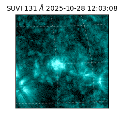 suvi - 2025-10-28T12:03:08.056000