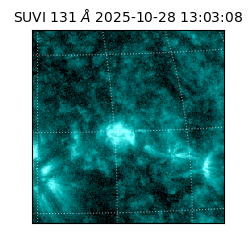 suvi - 2025-10-28T13:03:08.238000