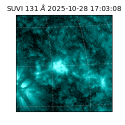 suvi - 2025-10-28T17:03:08.954000