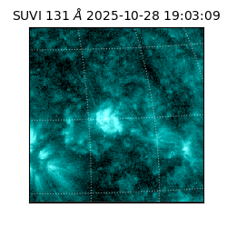 suvi - 2025-10-28T19:03:09.312000