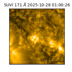 suvi - 2025-10-28T01:00:26.073000