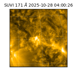 suvi - 2025-10-28T04:00:26.613000
